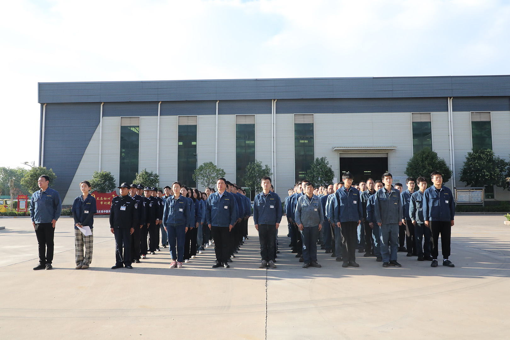 1696128374206171.jpg 238A9535 拷貝.jpg