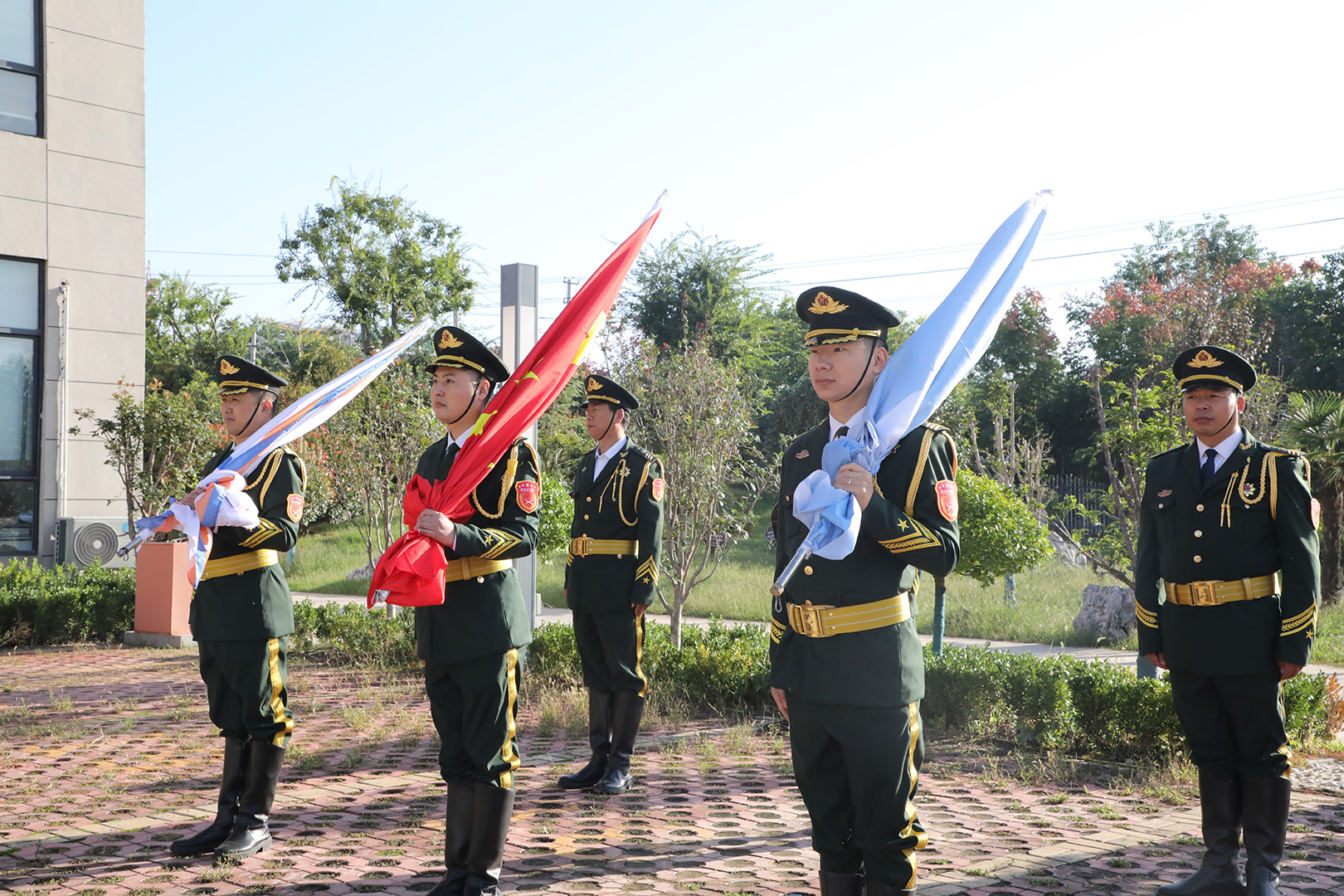 1696128457982910.jpg 238A9533 拷貝.jpg