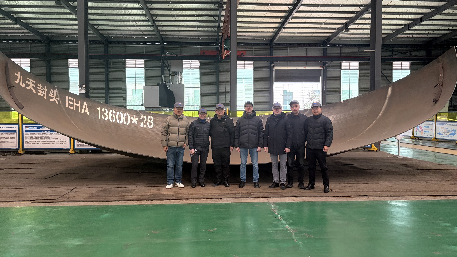 cb0ebd3b35f6d0d0da9ab7e4edc169a9 拷貝.jpg